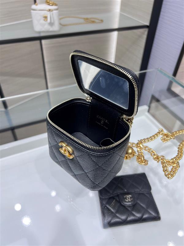 2026131221014194 590